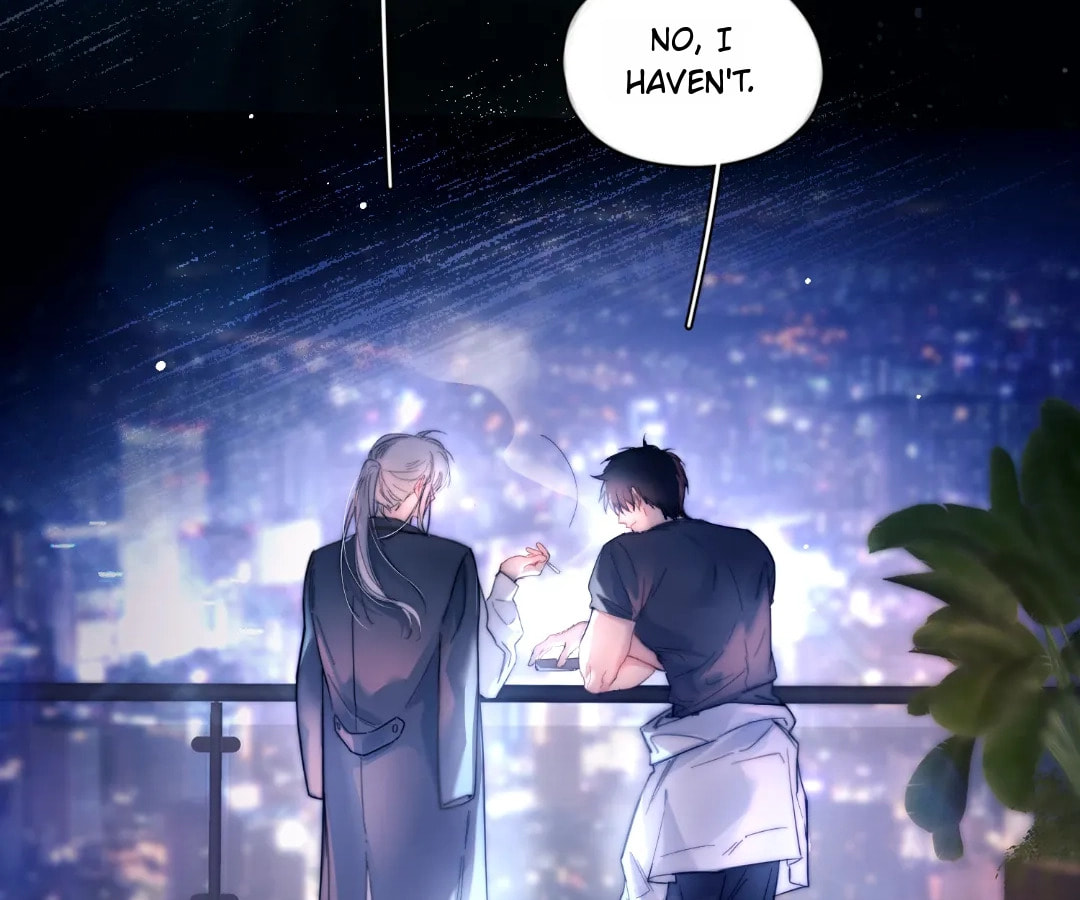 Jing Wei Chapter 45 page 62 - 