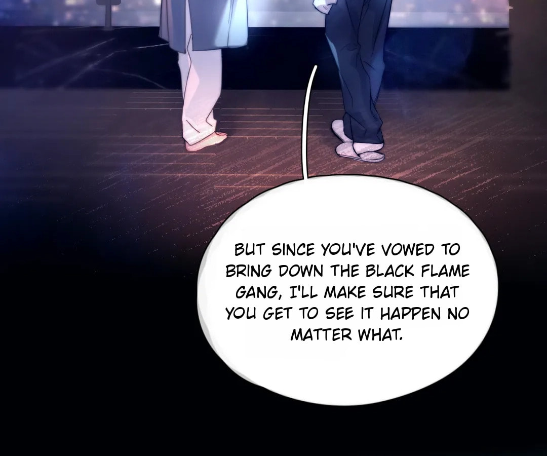 Jing Wei Chapter 45 page 63 - 