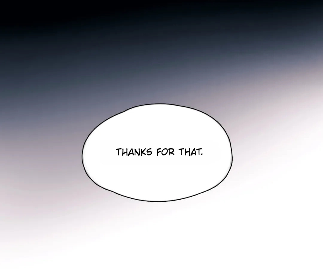 Jing Wei Chapter 45 page 64 - 