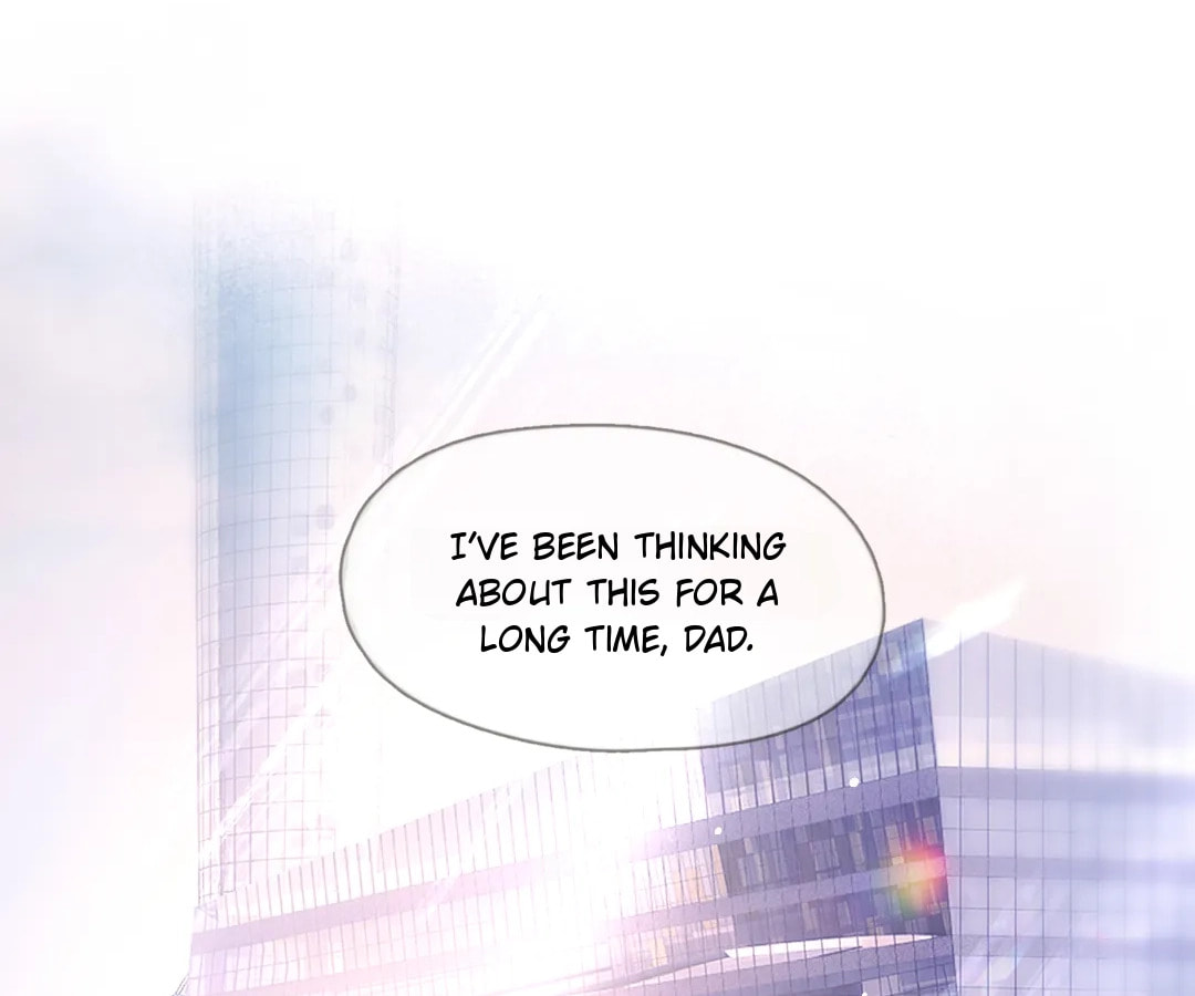 Jing Wei Chapter 45 page 66 - 