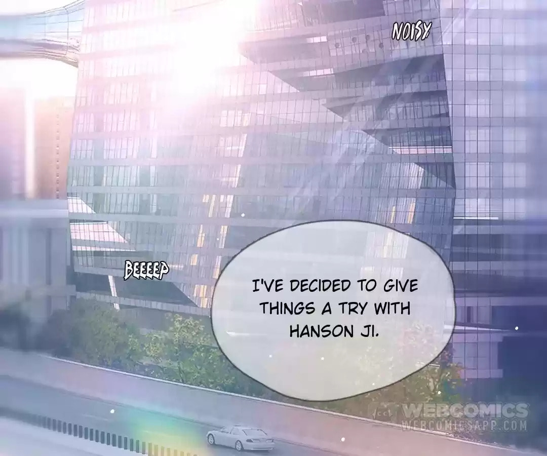 Jing Wei Chapter 45 page 67 - 