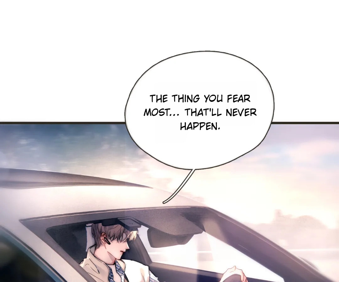 Jing Wei Chapter 45 page 69 - 