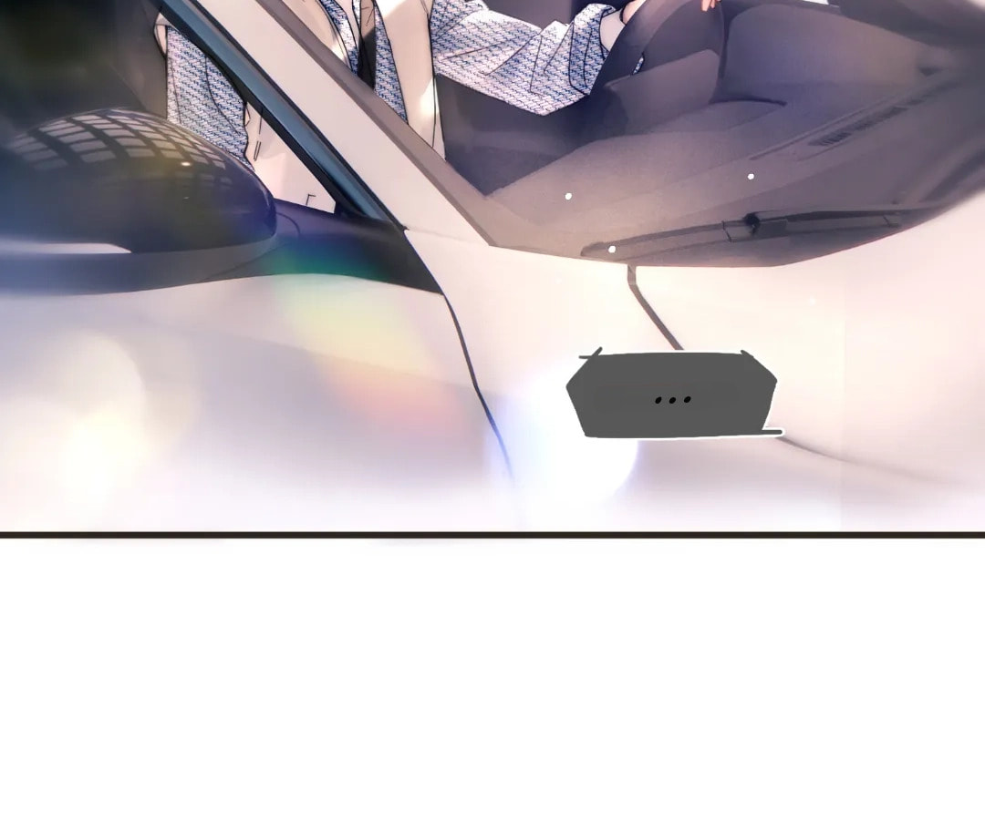 Jing Wei Chapter 45 page 70 - 