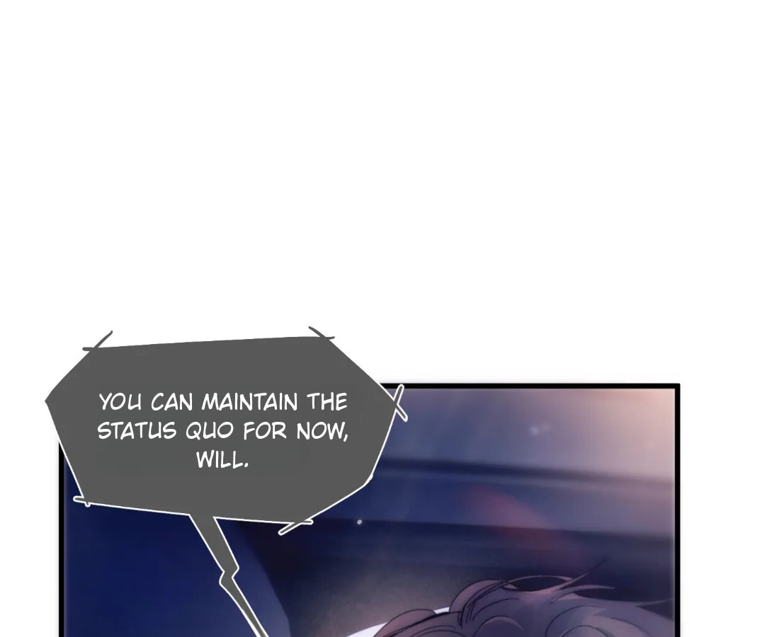 Jing Wei Chapter 45 page 71 - 