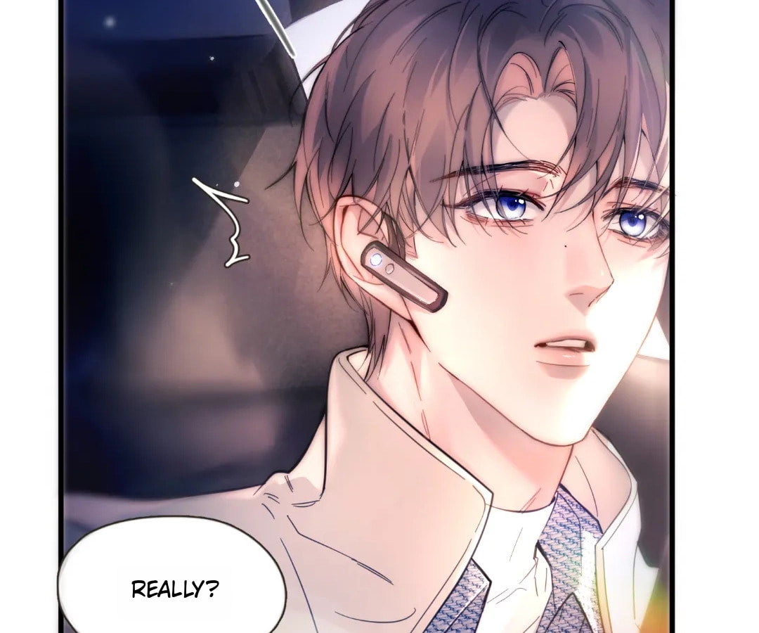 Jing Wei Chapter 45 page 72 - 