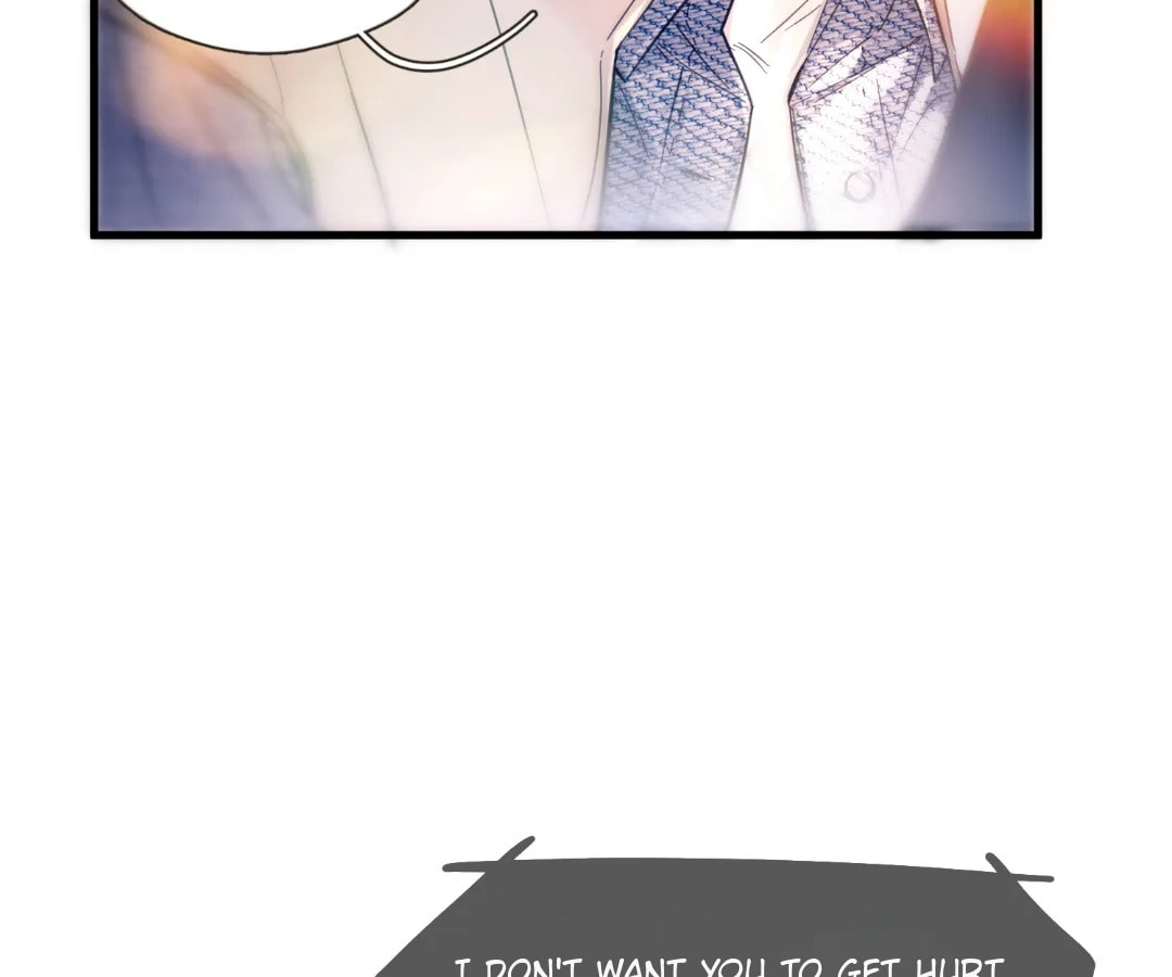 Jing Wei Chapter 45 page 73 - 
