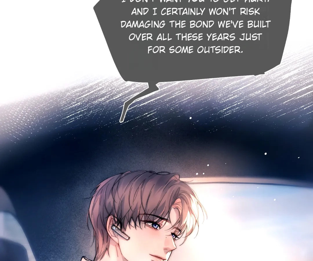 Jing Wei Chapter 45 page 74 - 