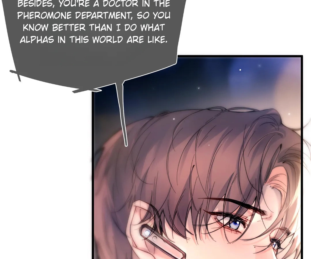 Jing Wei Chapter 45 page 77 - 