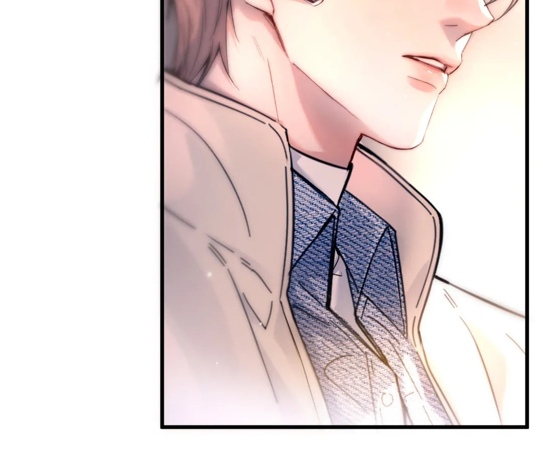 Jing Wei Chapter 45 page 78 - 