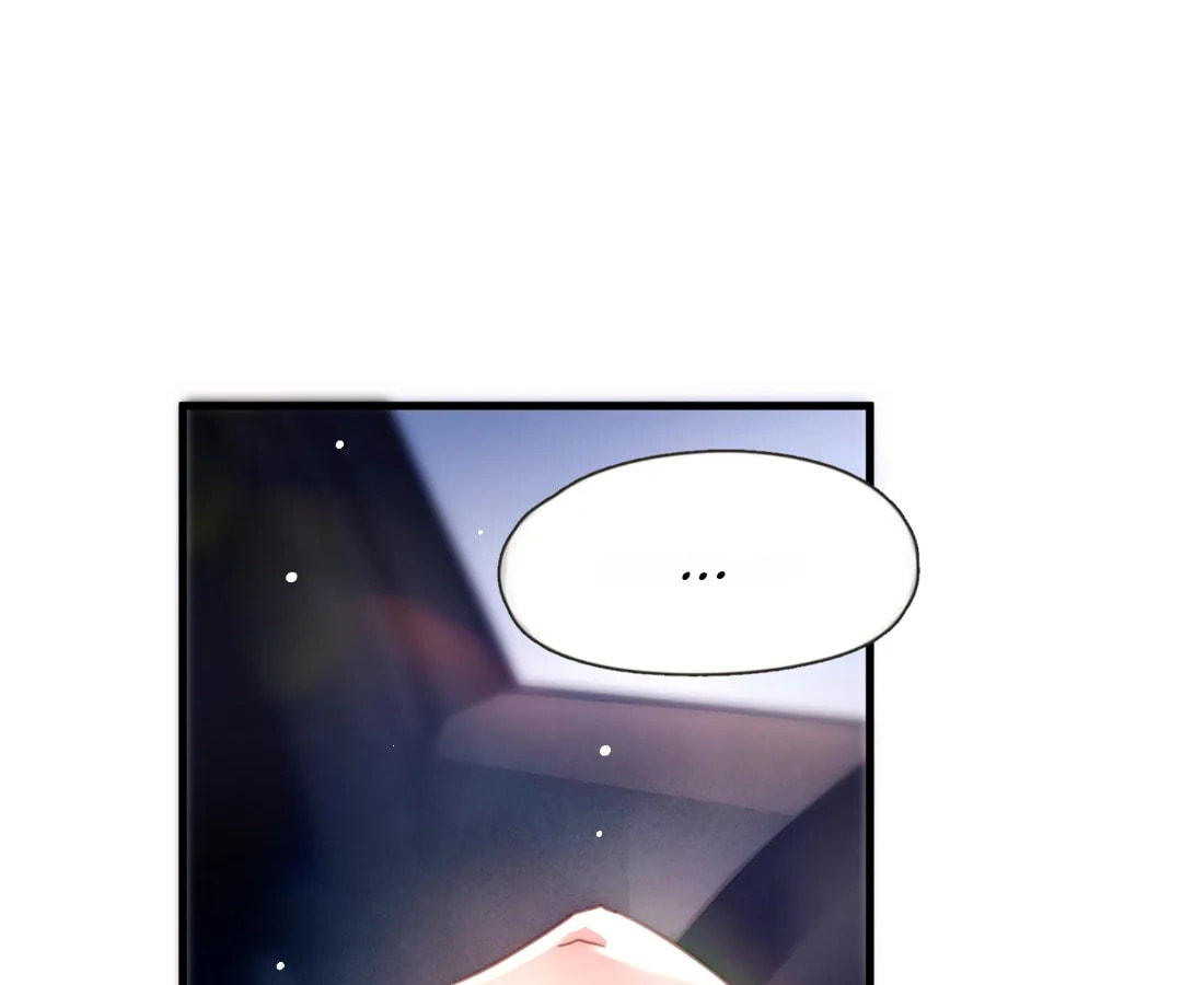 Jing Wei Chapter 45 page 79 - 
