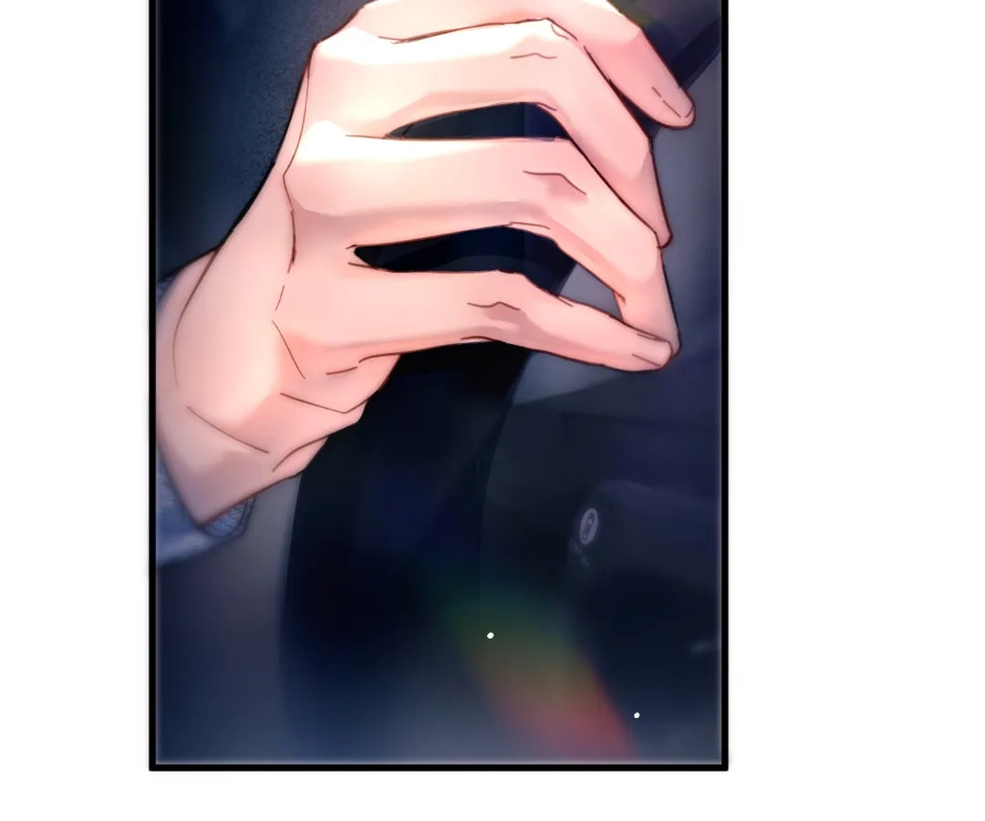 Jing Wei Chapter 45 page 80 - 