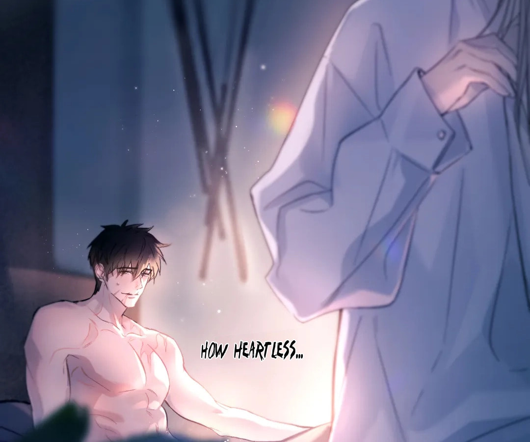 Jing Wei Chapter 45 page 9 - 