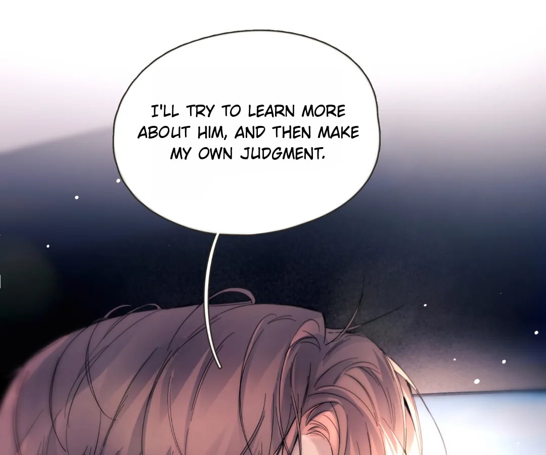Jing Wei Chapter 45 page 81 - 