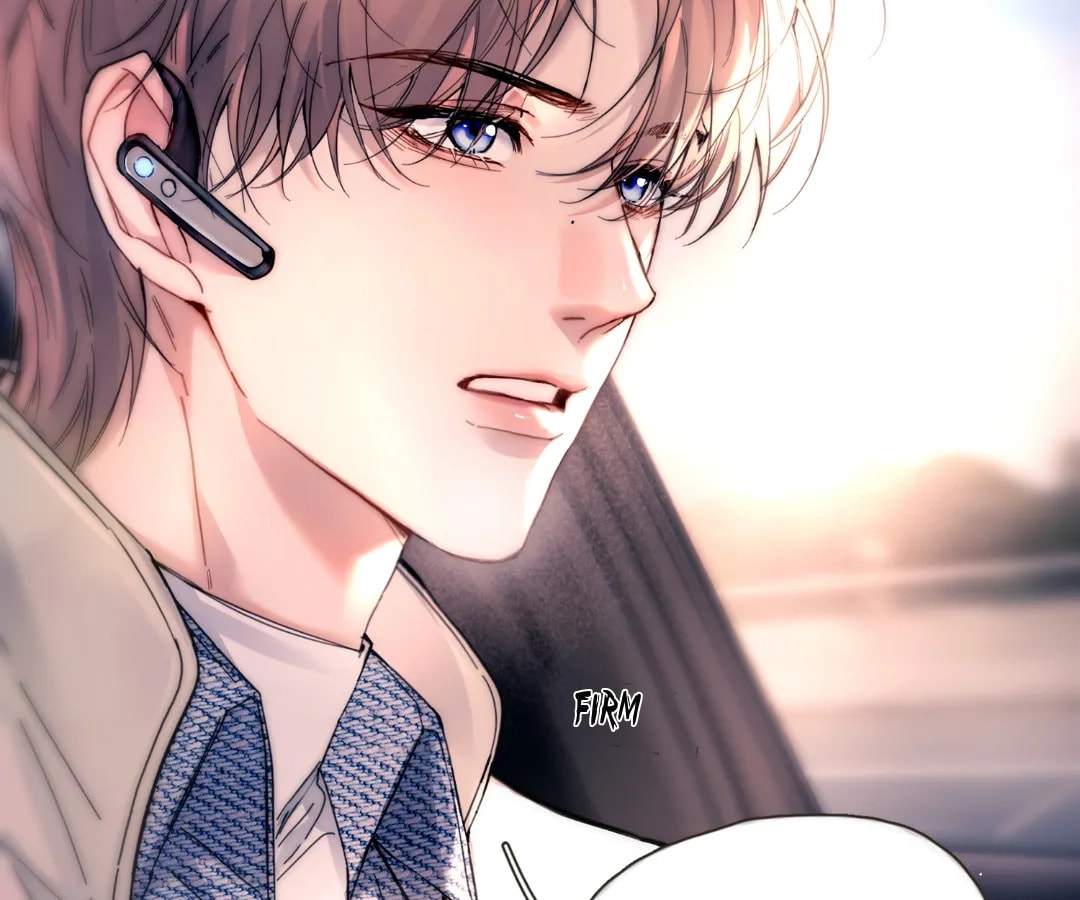 Jing Wei Chapter 45 page 82 - 