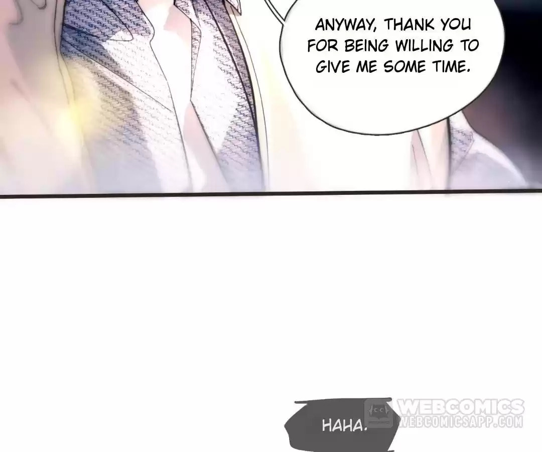 Jing Wei Chapter 45 page 83 - 