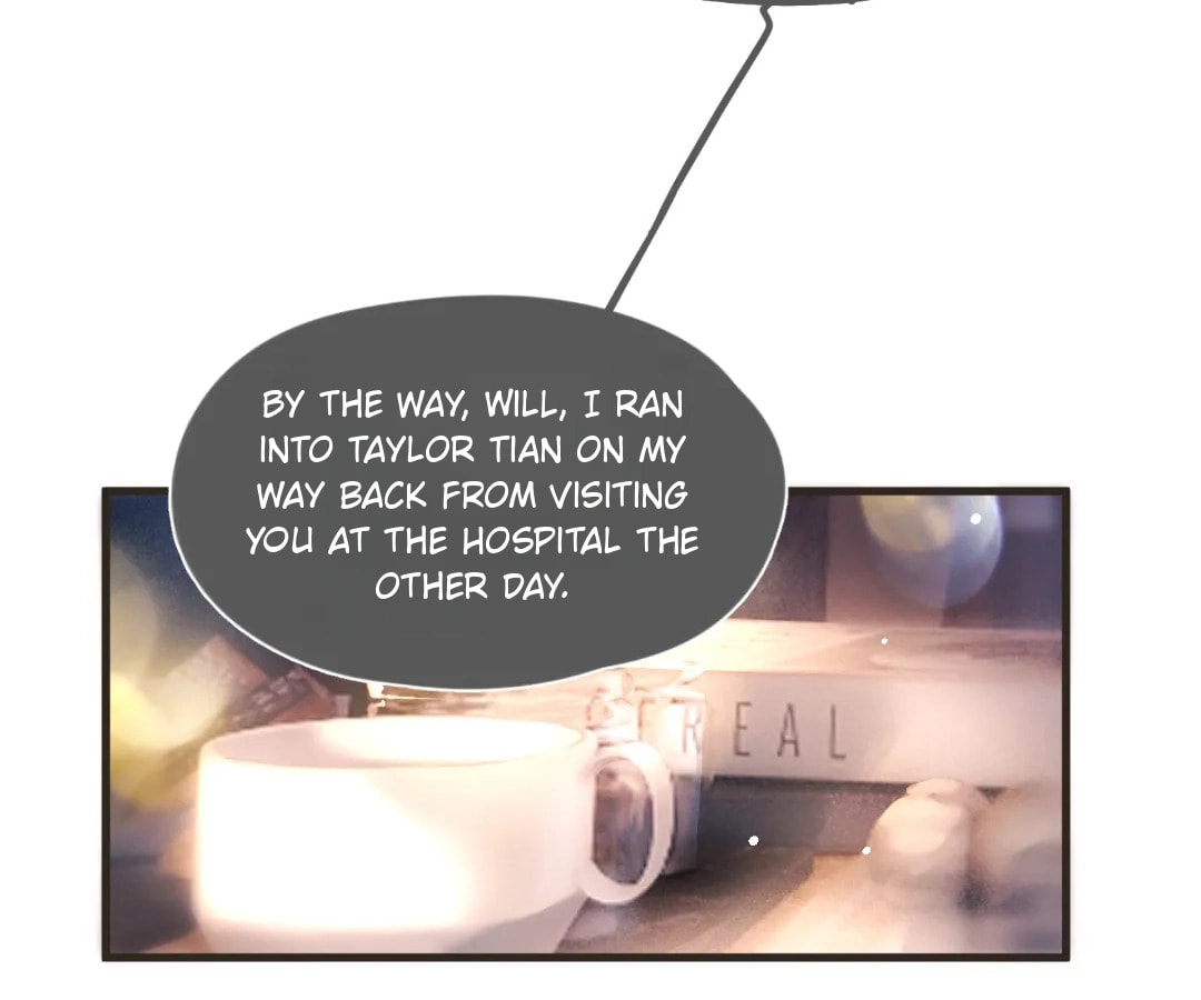 Jing Wei Chapter 45 page 84 - 