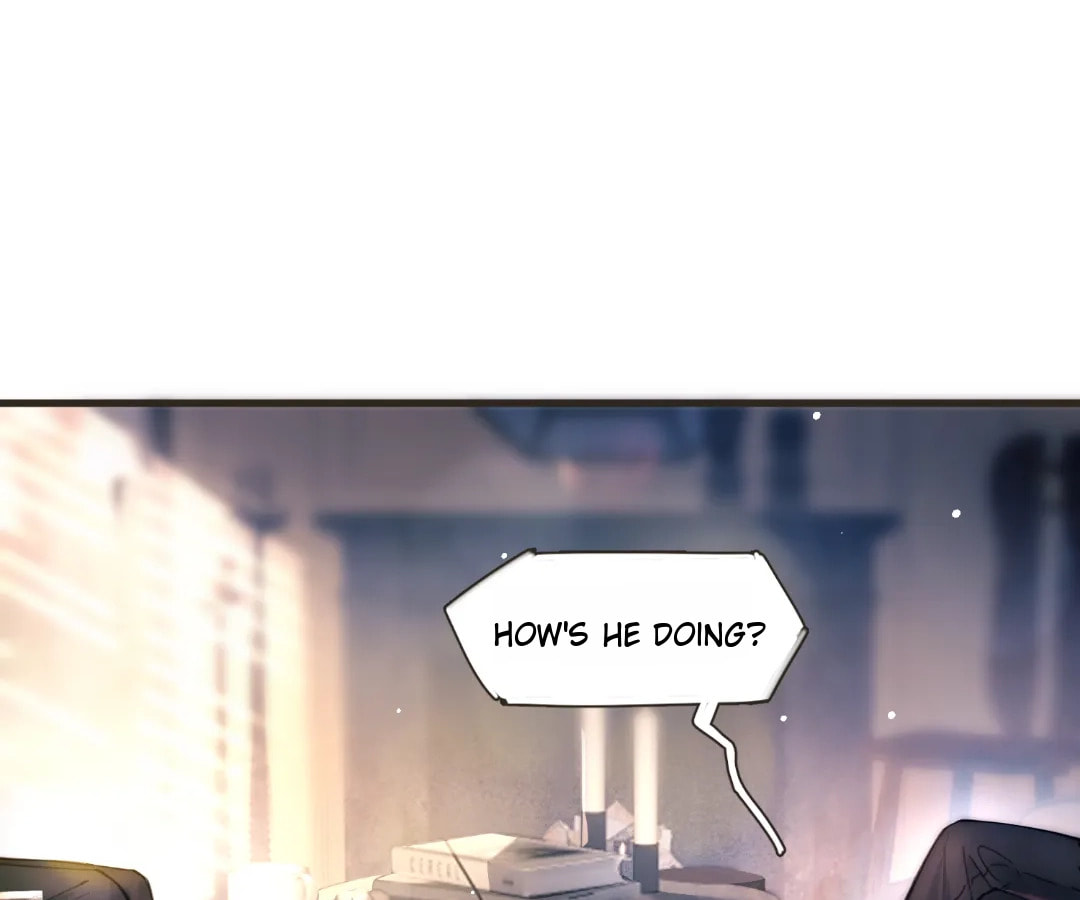 Jing Wei Chapter 45 page 87 - 