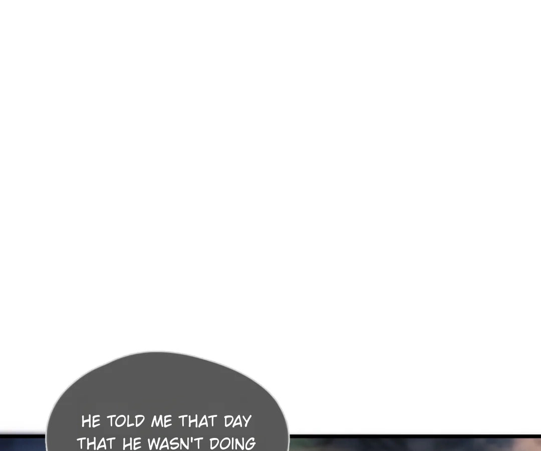 Jing Wei Chapter 45 page 89 - 