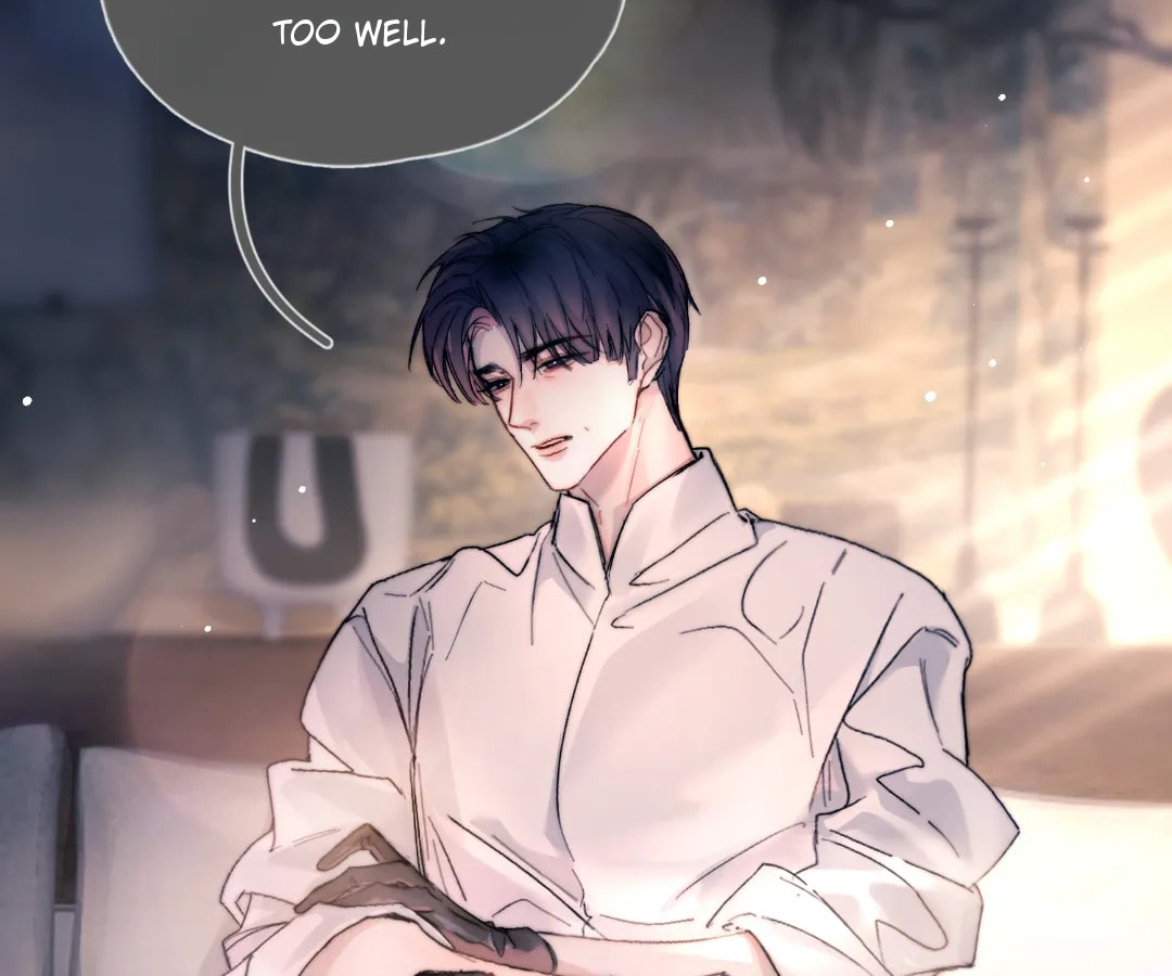 Jing Wei Chapter 45 page 90 - 