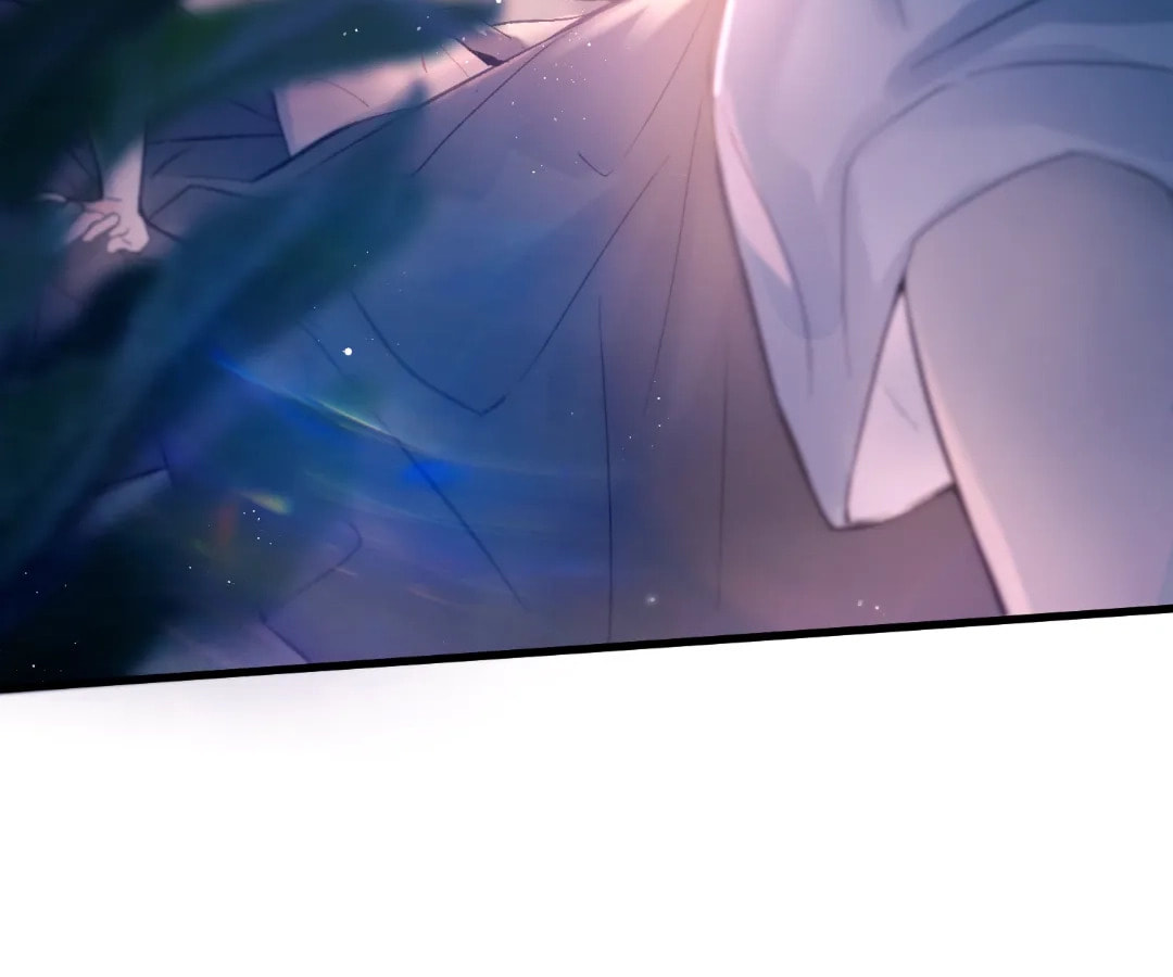 Jing Wei Chapter 45 page 10 - 