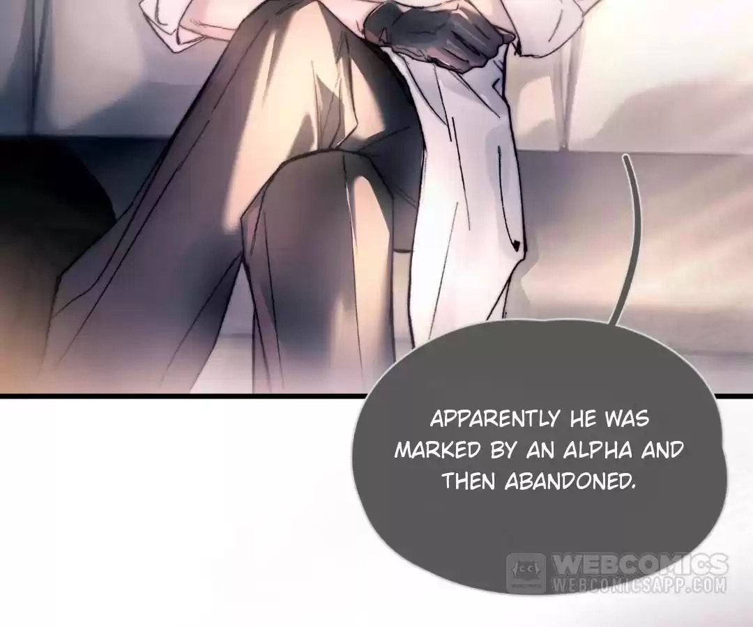 Jing Wei Chapter 45 page 91 - 