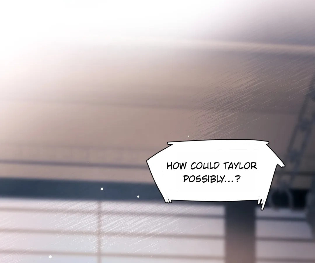 Jing Wei Chapter 45 page 92 - 