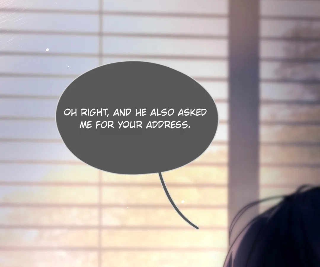 Jing Wei Chapter 45 page 93 - 