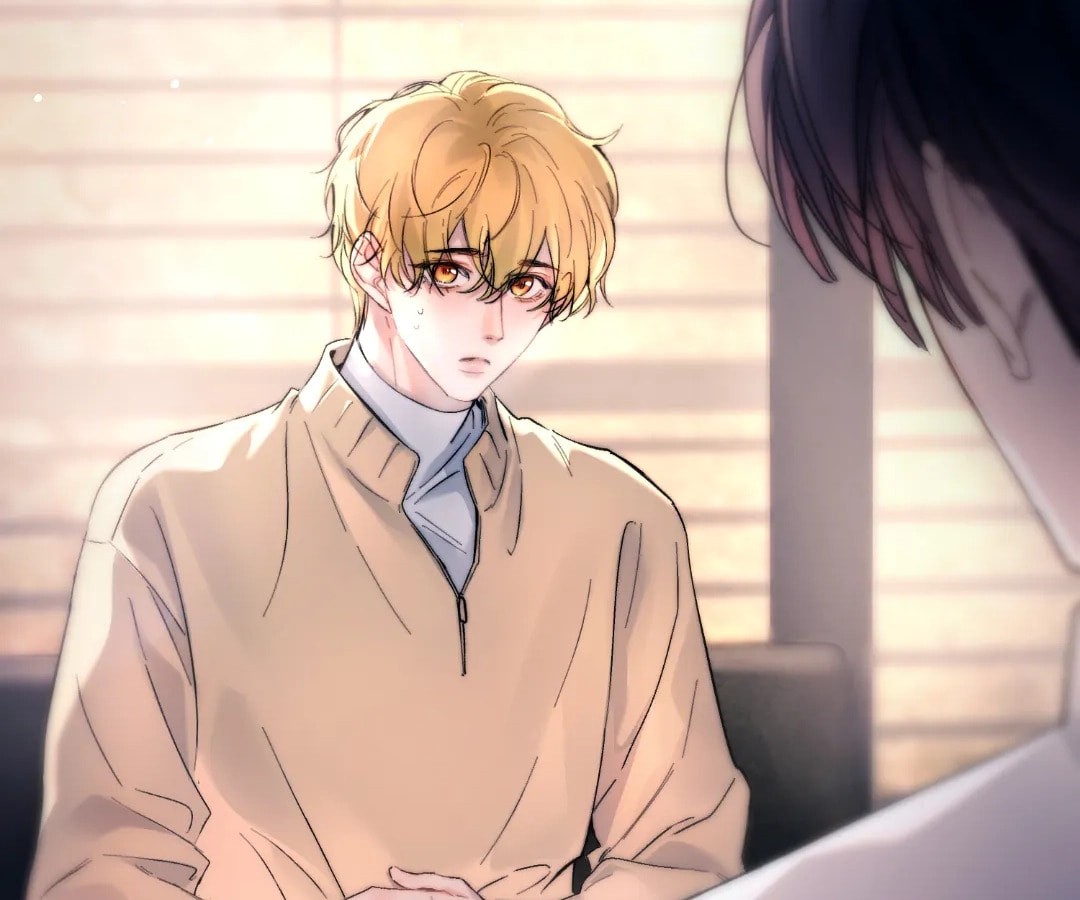 Jing Wei Chapter 45 page 94 - 