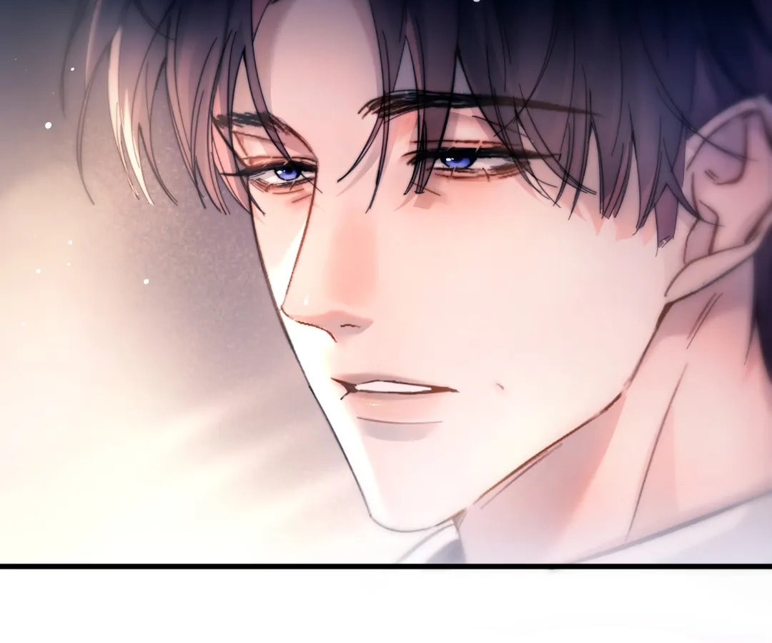 Jing Wei Chapter 45 page 96 - 