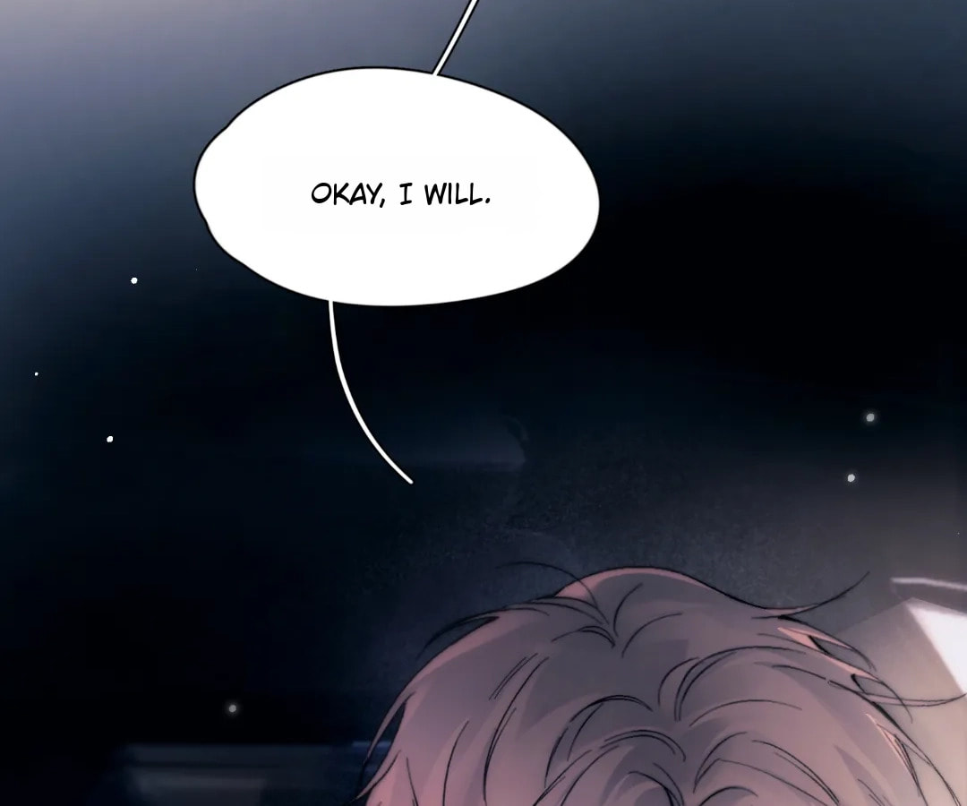 Jing Wei Chapter 45 page 98 - 