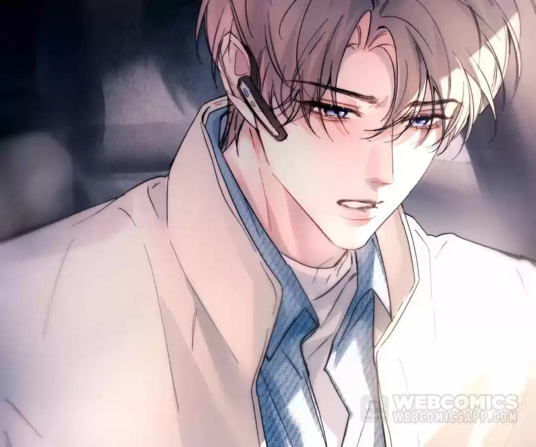 Jing Wei Chapter 45 page 99 - 