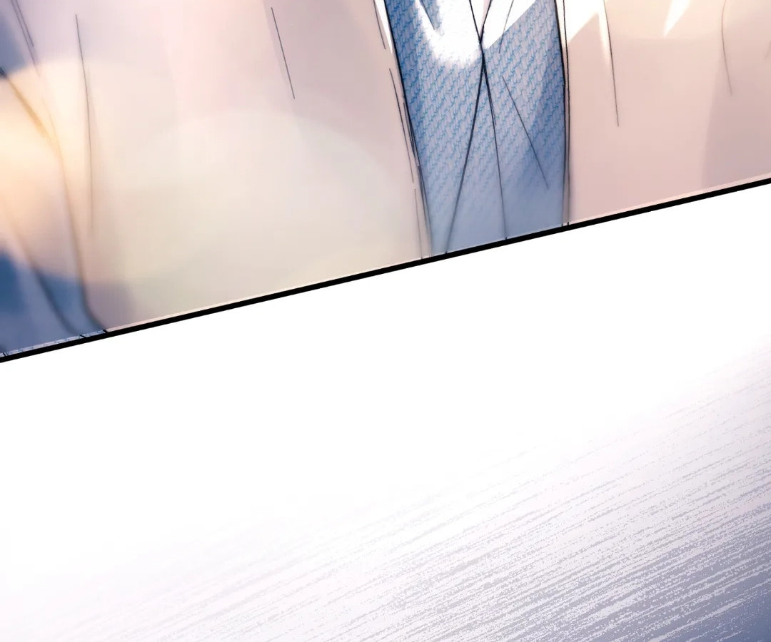 Jing Wei Chapter 45 page 100 - 