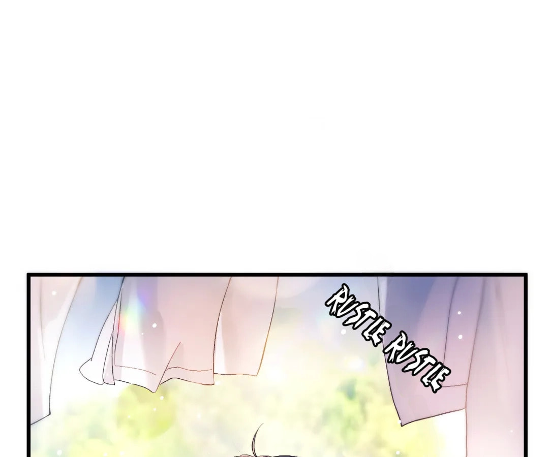 Jing Wei Chapter 46 page 1 - 