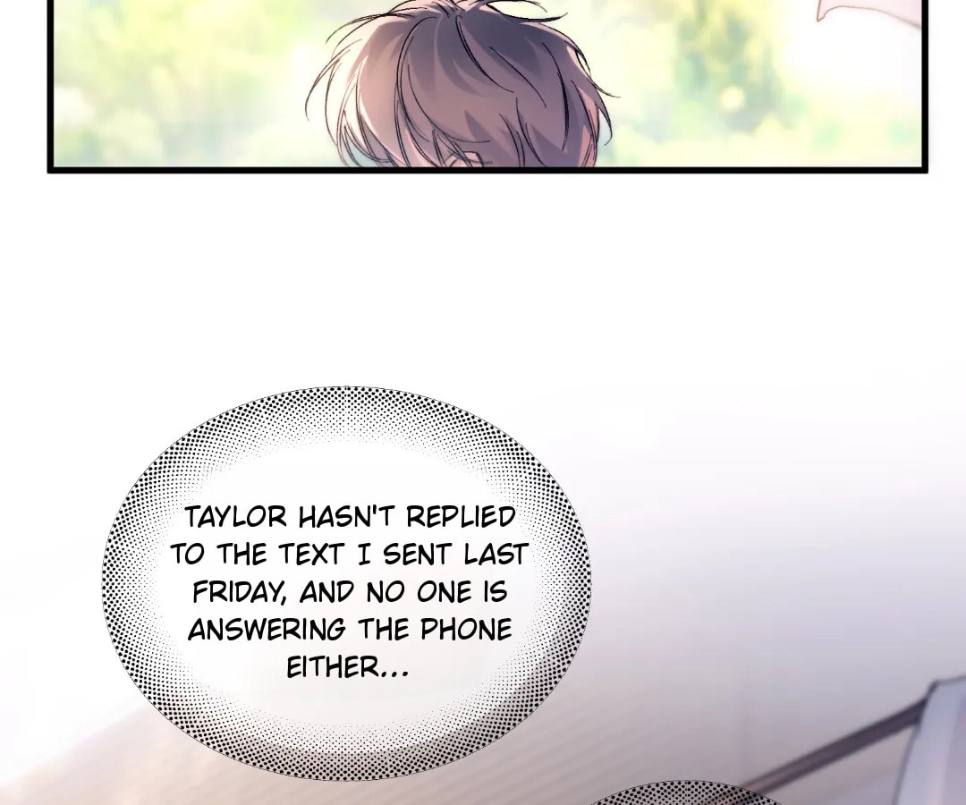 Jing Wei Chapter 46 page 2 - 