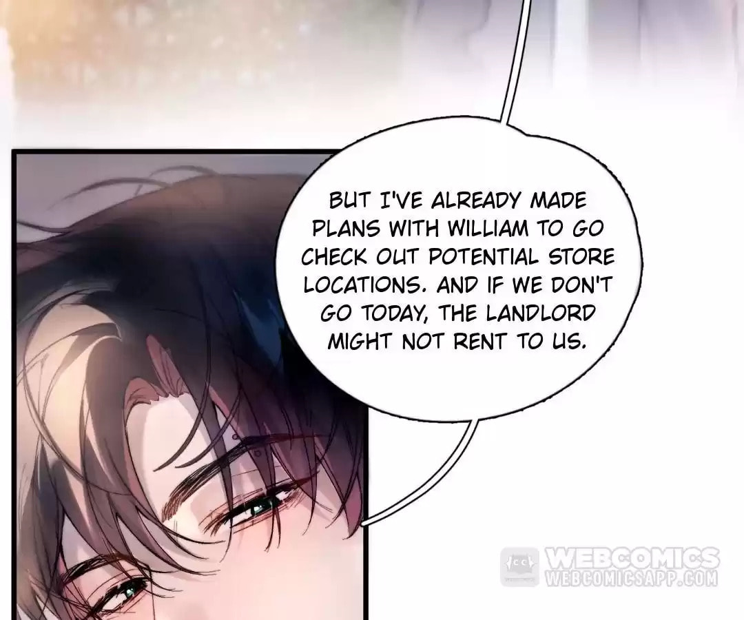 Jing Wei Chapter 46 page 11 - 