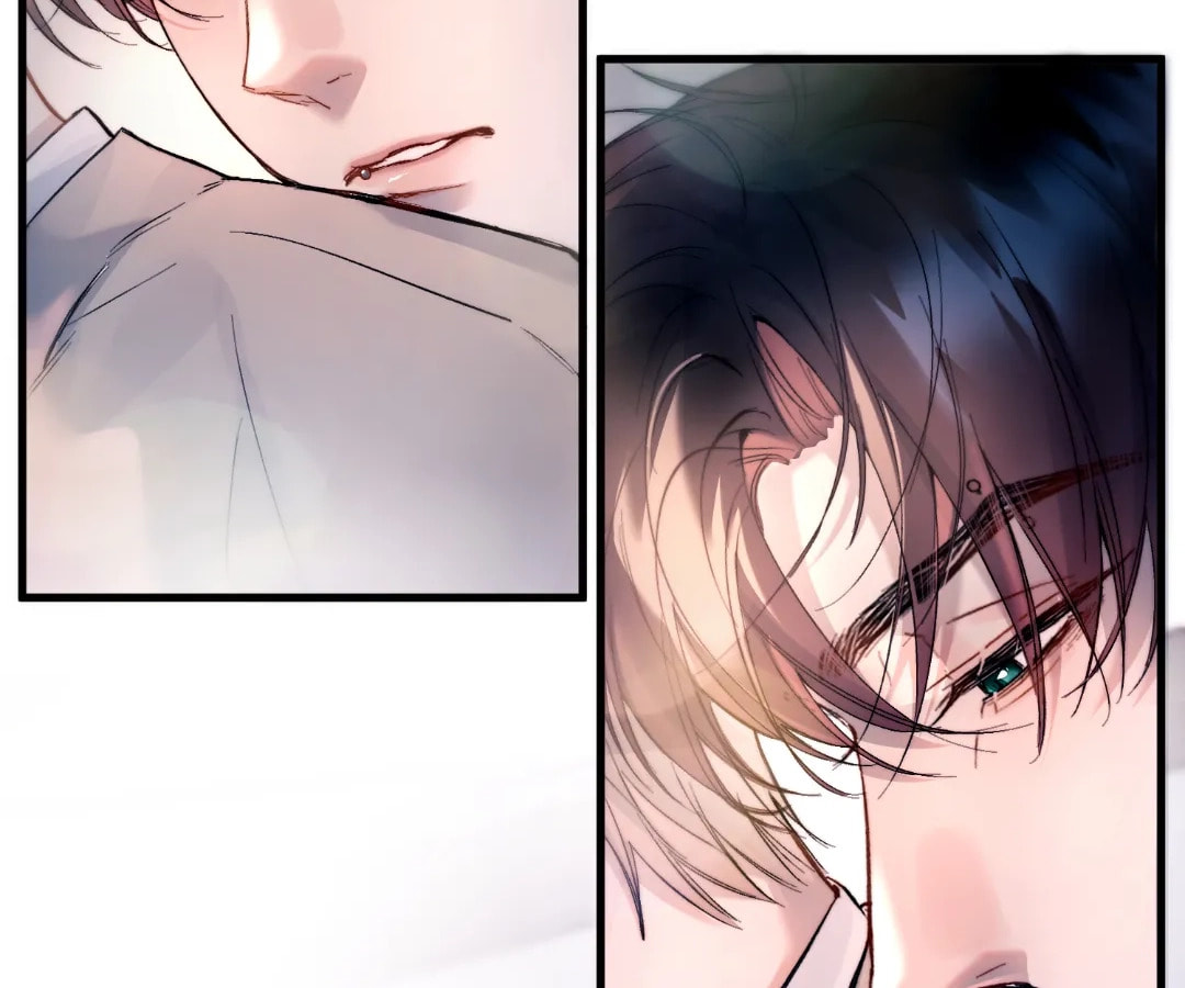 Jing Wei Chapter 46 page 12 - 