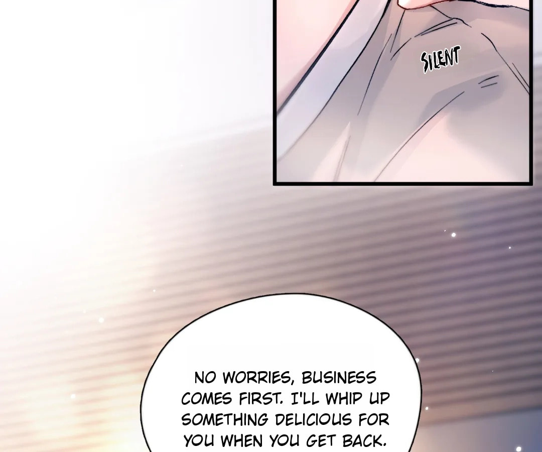 Jing Wei Chapter 46 page 13 - 