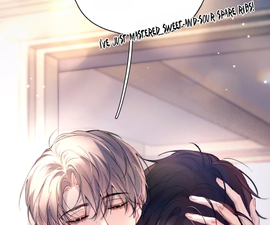 Jing Wei Chapter 46 page 14 - 
