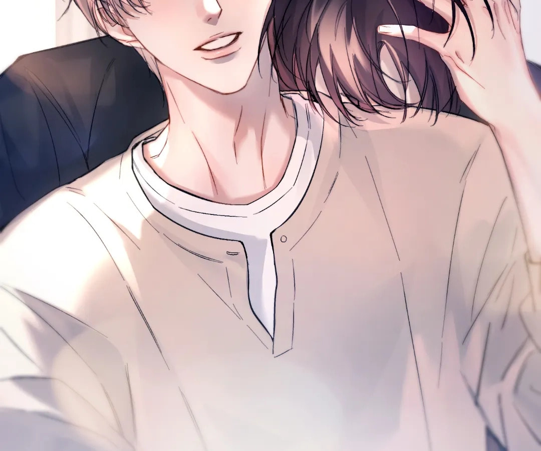 Jing Wei Chapter 46 page 15 - 