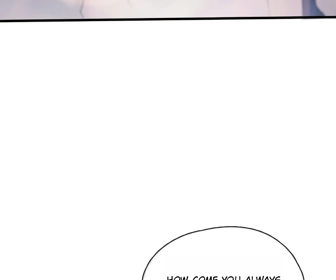 Jing Wei Chapter 46 page 16 - 