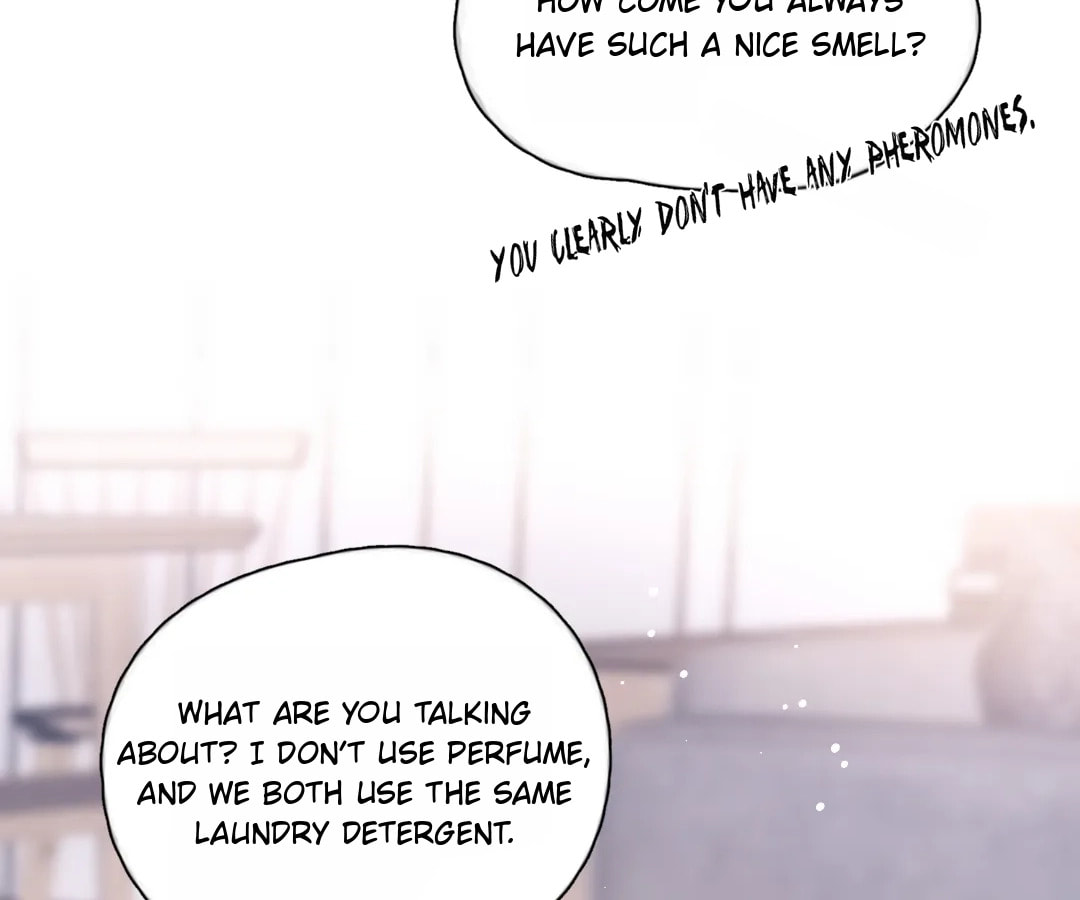 Jing Wei Chapter 46 page 17 - 