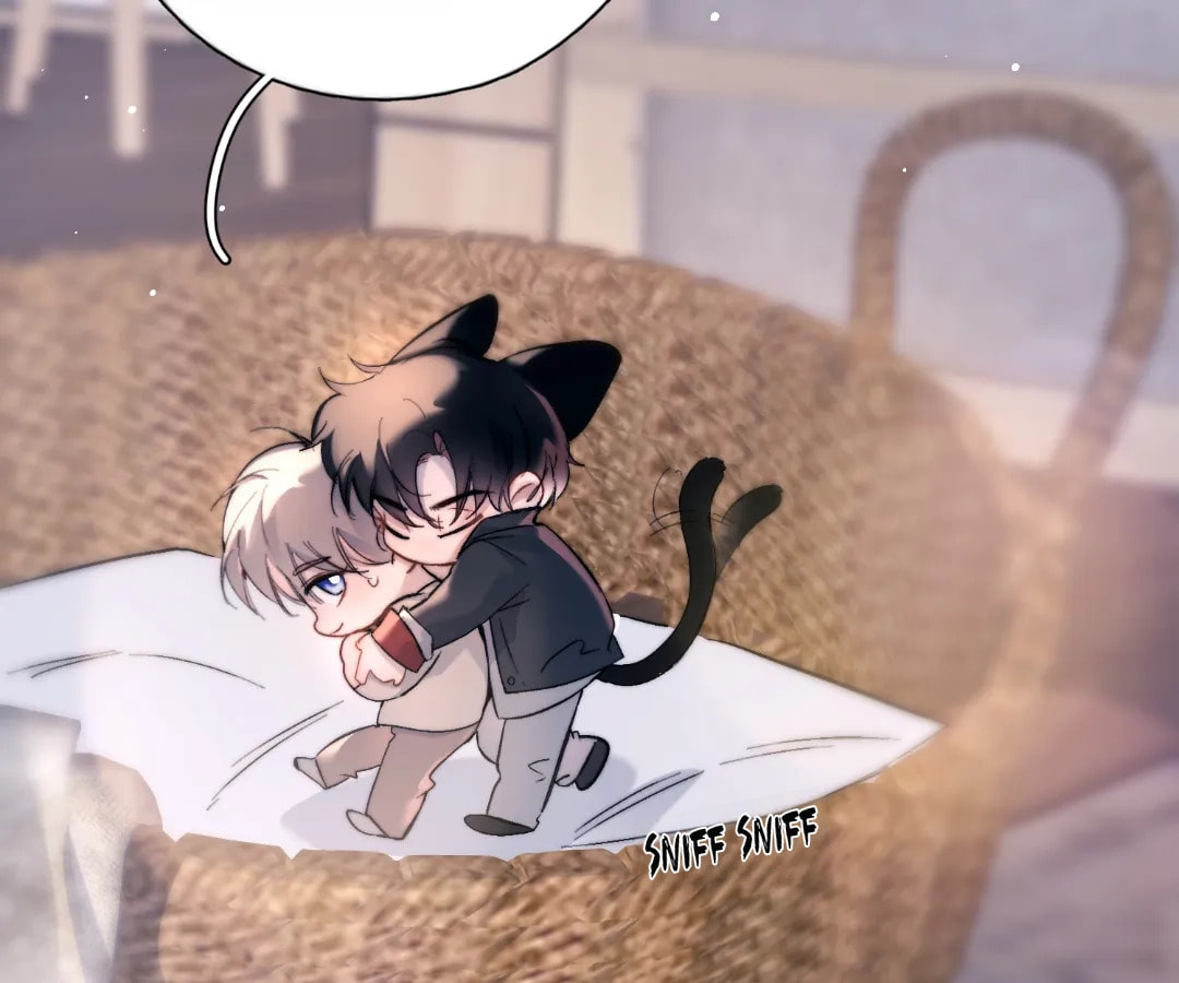 Jing Wei Chapter 46 page 18 - 
