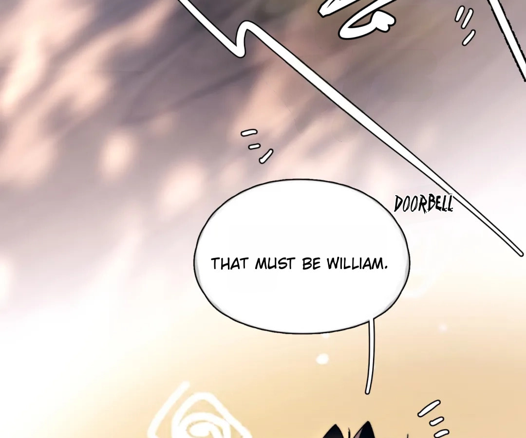 Jing Wei Chapter 46 page 20 - 