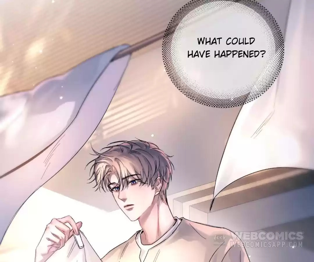 Jing Wei Chapter 46 page 3 - 