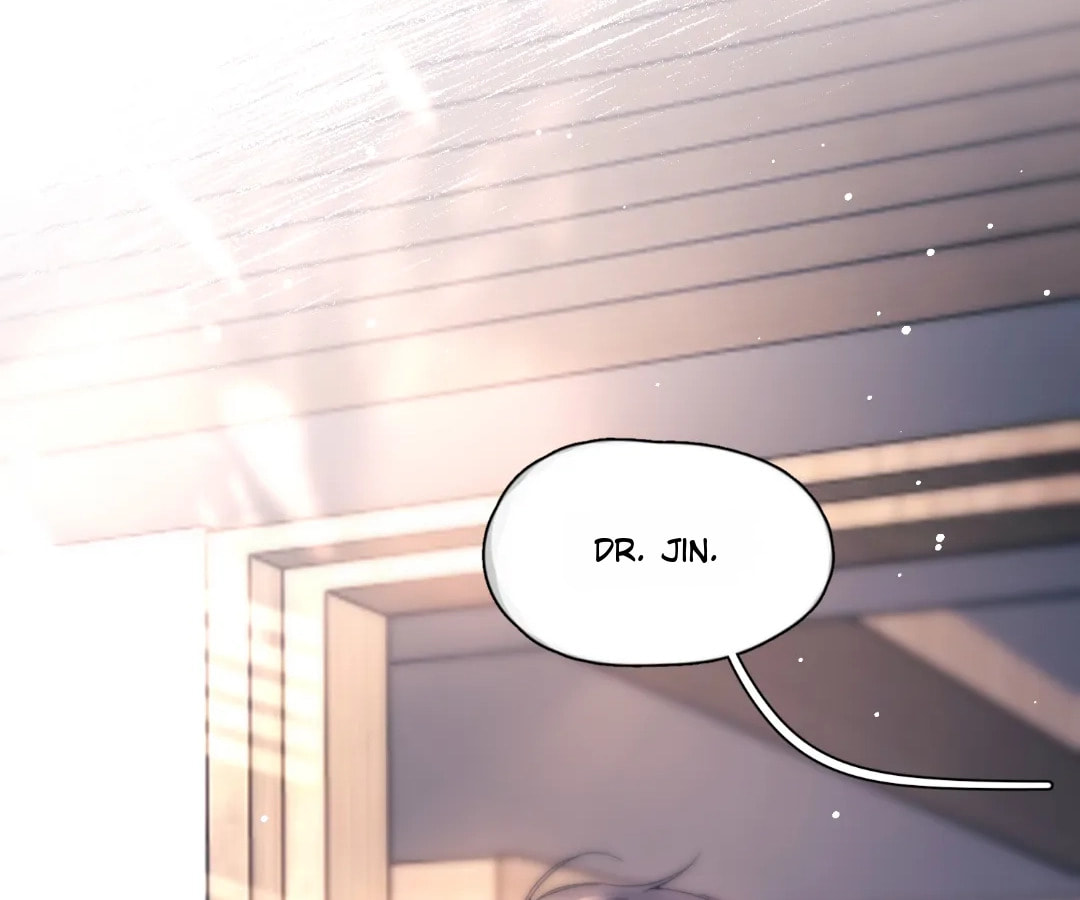 Jing Wei Chapter 46 page 23 - 