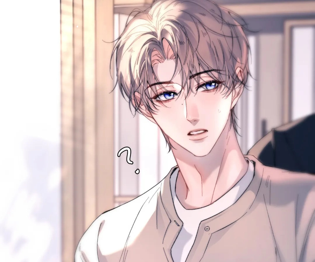 Jing Wei Chapter 46 page 24 - 