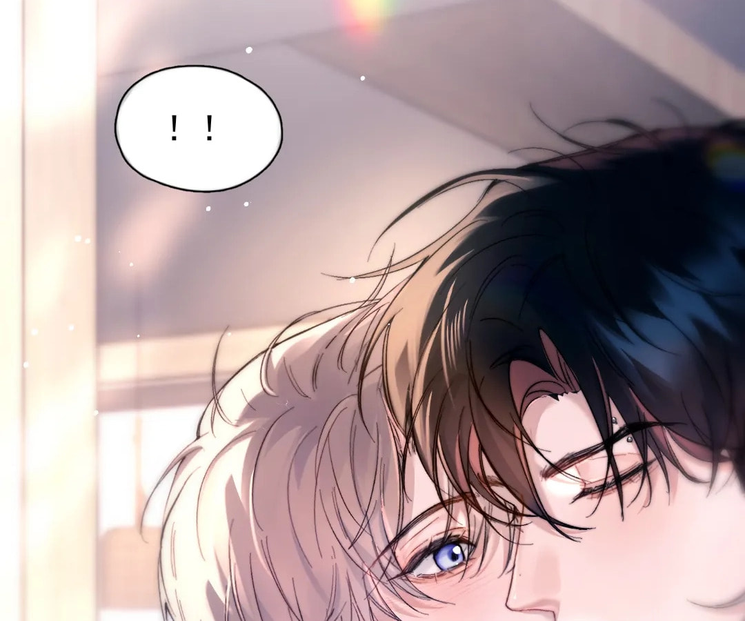 Jing Wei Chapter 46 page 26 - 