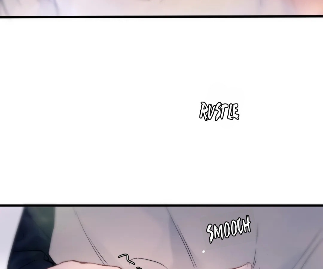 Jing Wei Chapter 46 page 28 - 