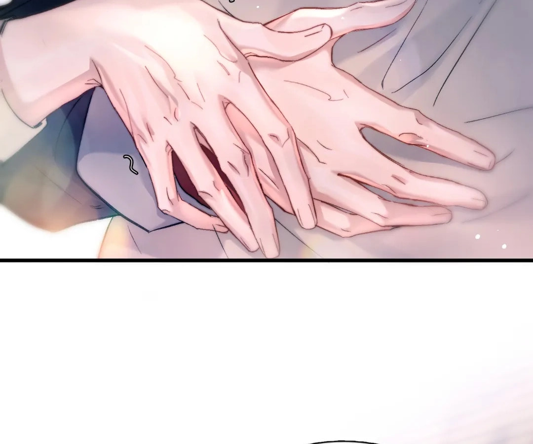 Jing Wei Chapter 46 page 29 - 