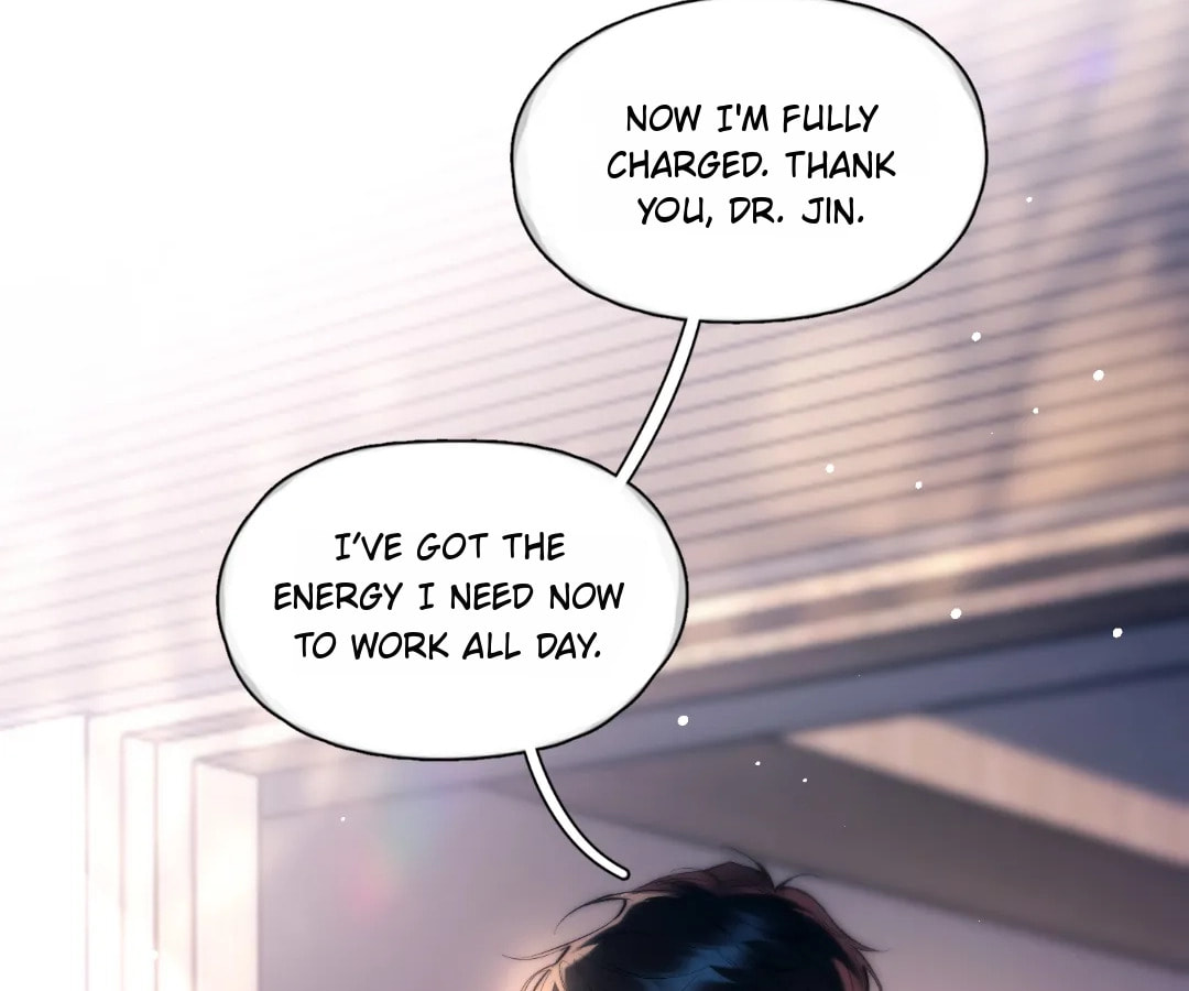 Jing Wei Chapter 46 page 30 - 